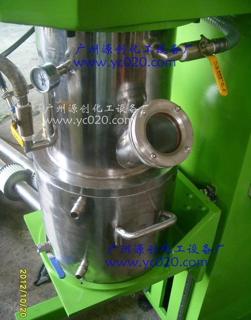 行星混合機(jī) 行星混合機(jī)